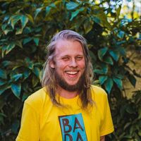 Maciel Goelzer的照片