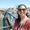 Alejandra Govea's Photo