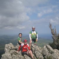 Zdjęcia użytkownika Dainis Skruzmani