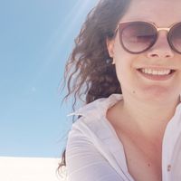 Photos de Jessica Hoffmann