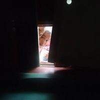 Fotos de Rendición Rendición