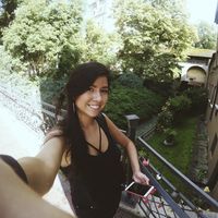 Le foto di Daniele Seiffert