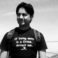 Gyaneshwar Nath Pandey's Photo