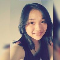 Fotos de Hảo Nguyễn