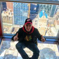 Кирилл Врублевский的照片