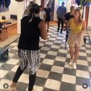 Photo de l'événement Salsa Classes + Language Exchange 💃