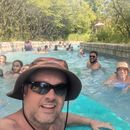 Super Aqua Water Park 2025's picture