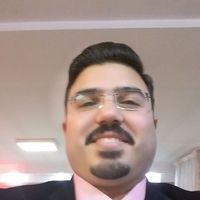 Фотографии пользователя Yashar Ghoreyshi