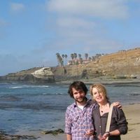 Daniel Nofsinger的照片