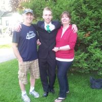 Alexander Taylor的照片