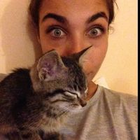 Dominika Muti的照片