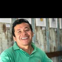 Jose                       Giral的照片