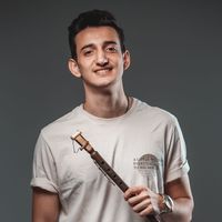 Anar Velizade的照片