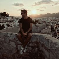 Фотографии пользователя Alan Ardura