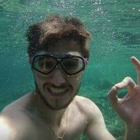 Sylvain CEDAT的照片