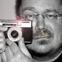 turku-studio's Photo