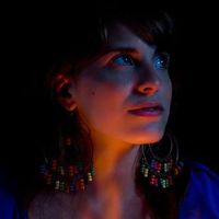 Fotos de Alejandra de Olano