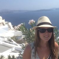 Fotos de Cécile Dé