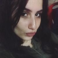 ayça aktaş's Photo