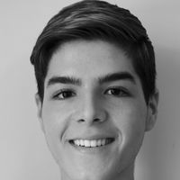 Фотографии пользователя Alejandro Gómez Zabala