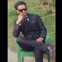 Drogba Basnyat的照片