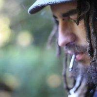 Pedro Cestmoi's Photo