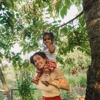 Photos de Coco Marzena  Petram