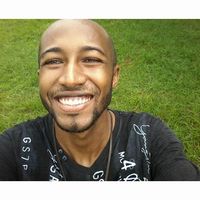 Jhonatan Stefano's Photo