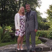 Nicola Armstrong's Photo