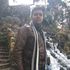 Tarang Karoli's Photo