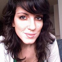 Miranda Rensch的照片