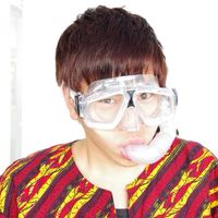 Taiki Moriyama的照片