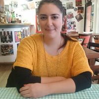 Alma Trischler的照片