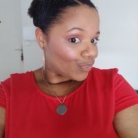 Aurelie Gabriel的照片