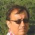 Sudhir Undar's Photo