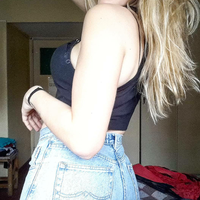 Neisy Vadori的照片