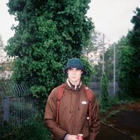 Holden Jones's Photo