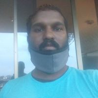 Fotos de JAYARAMAN MANIKANDAN