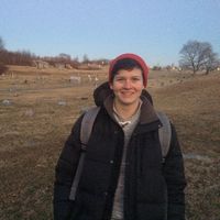 Fotos von Carter Carter