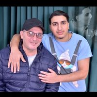 Fotos de mohammed ouriaghli