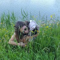 Fotos von Heleen Gordt