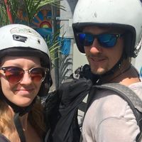 Abigail Chandler的照片