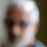 Masoud Arabi的照片