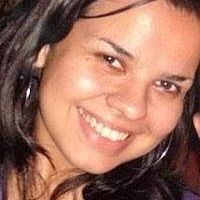 Silvia Herrera's Photo