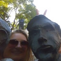 Michael von Büren的照片