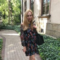 Agata Kozłowska的照片