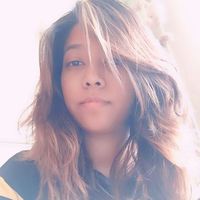 Jyoti Kullu的照片