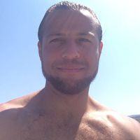 Ioannis Tsapoutshis的照片