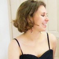 Anouchka Schwok的照片