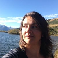 Photos de Mathilde Beltramo